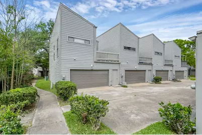 11703 Lakeside Place Drive #229, Houston, TX 77077 - Photo 31