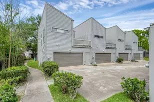 11703 Lakeside Pl Dr, Houston, TX 77077 - Photo 31