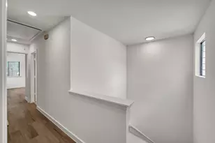 11703 Lakeside Pl Dr, Houston, TX 77077 - Photo 13