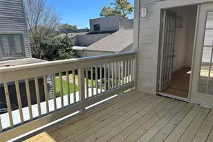 11703 Lakeside Pl Dr, Houston, TX 77077 - Photo 19