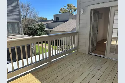 11703 Lakeside Place Drive #229, Houston, TX 77077 - Photo 25