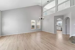 3310 Bremerton Falls Dr, Missouri City, TX 77459 - Photo 5