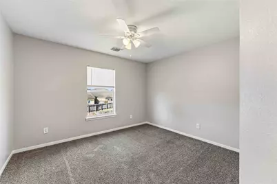 3310 Bremerton Falls Drive, Missouri City, TX 77459 - Photo 23