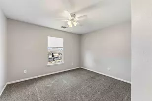 3310 Bremerton Falls Dr, Missouri City, TX 77459 - Photo 23