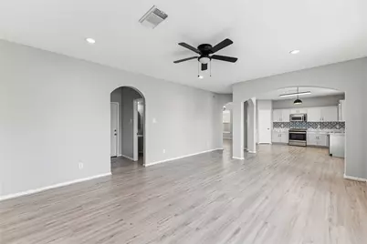 3310 Bremerton Falls Drive, Missouri City, TX 77459 - Photo 13
