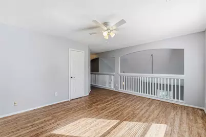 3310 Bremerton Falls Drive, Missouri City, TX 77459 - Photo 21