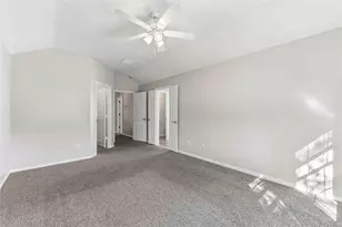 3310 Bremerton Falls Dr, Missouri City, TX 77459 - Photo 27