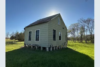 730 Texas 237, Fayetteville, TX 78940 - Photo 11