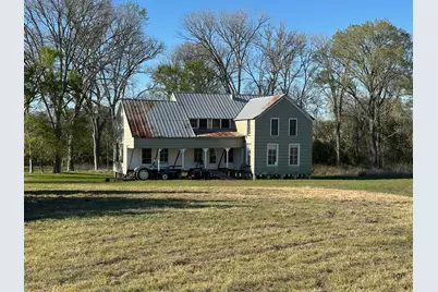 730 Texas 237, Fayetteville, TX 78940 - Photo 15