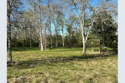 730 Texas 237, Fayetteville, TX 78940 - Photo 1