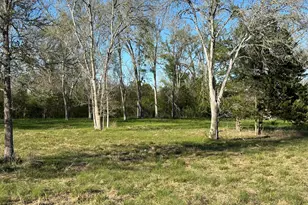 730 Texas 237, Fayetteville, TX 78940 - Photo 1