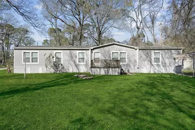 11744 Padok Road, Houston, TX 77044 - Photo 1