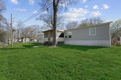 11744 Padok Road, Houston, TX 77044 - Photo 19