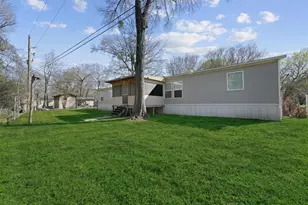 11744 Padok Rd, Houston, TX 77044 - Photo 19