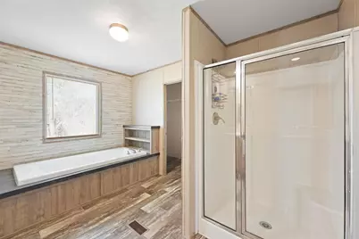 11744 Padok Road, Houston, TX 77044 - Photo 11