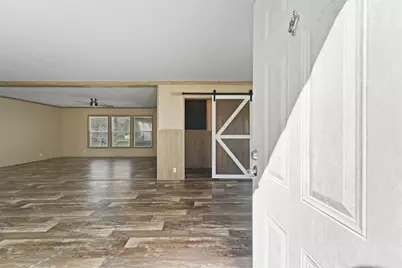 11744 Padok Road, Houston, TX 77044 - Photo 3