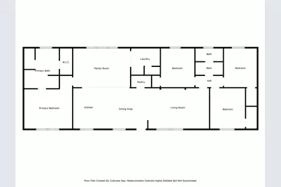 11744 Padok Road, Houston, TX 77044 - Photo 21