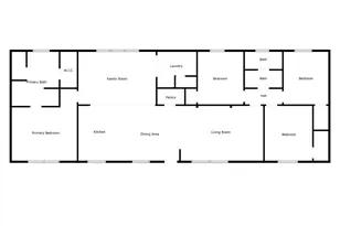 11744 Padok Rd, Houston, TX 77044 - Photo 21