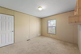 11744 Padok Rd, Houston, TX 77044 - Photo 15