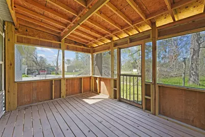 11744 Padok Road, Houston, TX 77044 - Photo 17