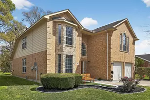 80 La Costa Dr, Montgomery, TX 77356 - Photo 31