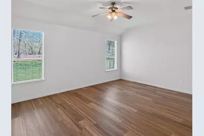 80 La Costa Drive, Montgomery, TX 77356 - Photo 17