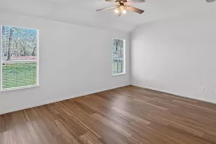 80 La Costa Dr, Montgomery, TX 77356 - Photo 17