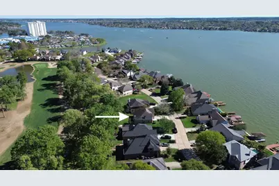 80 La Costa Drive, Montgomery, TX 77356 - Photo 3