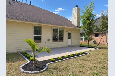 80 La Costa Drive, Montgomery, TX 77356 - Photo 11