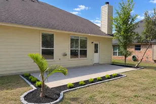 80 La Costa Dr, Montgomery, TX 77356 - Photo 11