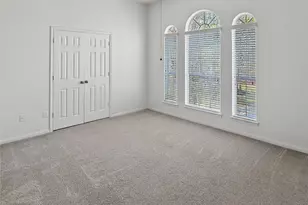 80 La Costa Dr, Montgomery, TX 77356 - Photo 27