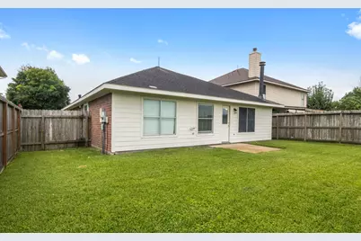 9210 Wichita Drive, La Porte, TX 77571 - Photo 27