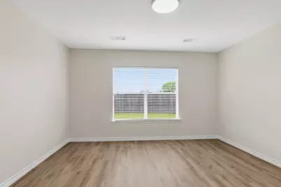 9210 Wichita Drive, La Porte, TX 77571 - Photo 17