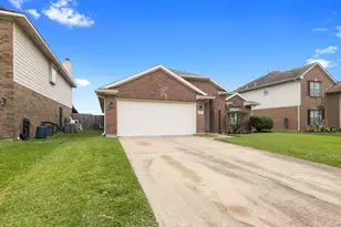 9210 Wichita Dr, La Porte, TX 77571 - Photo 3