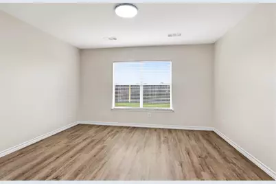 9210 Wichita Drive, La Porte, TX 77571 - Photo 19