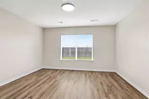 9210 Wichita Dr, La Porte, TX 77571 - Photo 19