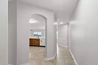 9210 Wichita Drive, La Porte, TX 77571 - Photo 9