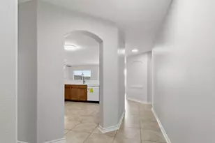 9210 Wichita Dr, La Porte, TX 77571 - Photo 9