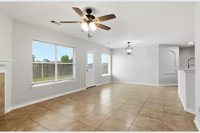 9210 Wichita Drive, La Porte, TX 77571 - Photo 11