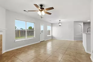 9210 Wichita Dr, La Porte, TX 77571 - Photo 11