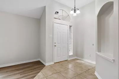 9210 Wichita Drive, La Porte, TX 77571 - Photo 5