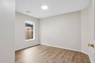 9210 Wichita Drive, La Porte, TX 77571 - Photo 23