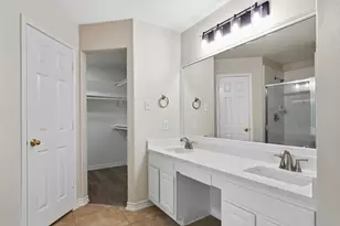 9210 Wichita Dr, La Porte, TX 77571 - Photo 23