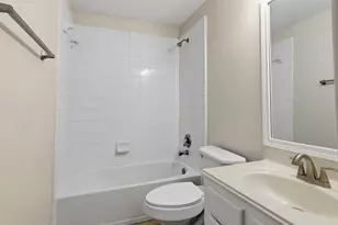 9210 Wichita Dr, La Porte, TX 77571 - Photo 27