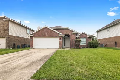 9210 Wichita Drive, La Porte, TX 77571 - Photo 1