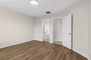 9210 Wichita Dr, La Porte, TX 77571 - Photo 21