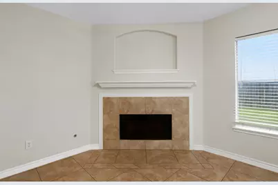 9210 Wichita Drive, La Porte, TX 77571 - Photo 13