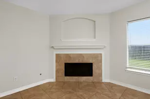9210 Wichita Dr, La Porte, TX 77571 - Photo 13