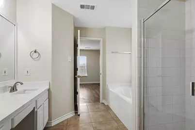 9210 Wichita Drive, La Porte, TX 77571 - Photo 21