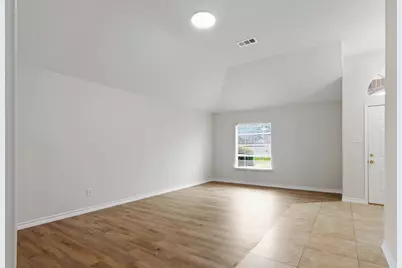 9210 Wichita Drive, La Porte, TX 77571 - Photo 7